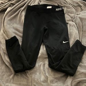 Nike leggings